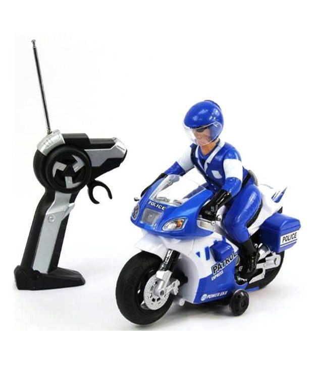 assault bike best