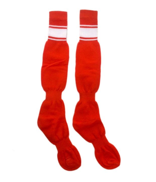 soccer stocking