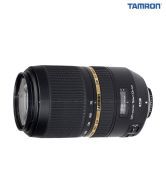 Tamron A005 SP AF 70-300 mm  F/4-5,6 Di VC USD (for Sony) Lens
