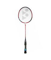 Yonex B 611 Badminton Racket