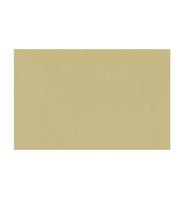 Buy Dulux WeatherShield Sun Protect Golden Wiki Online at Low Price