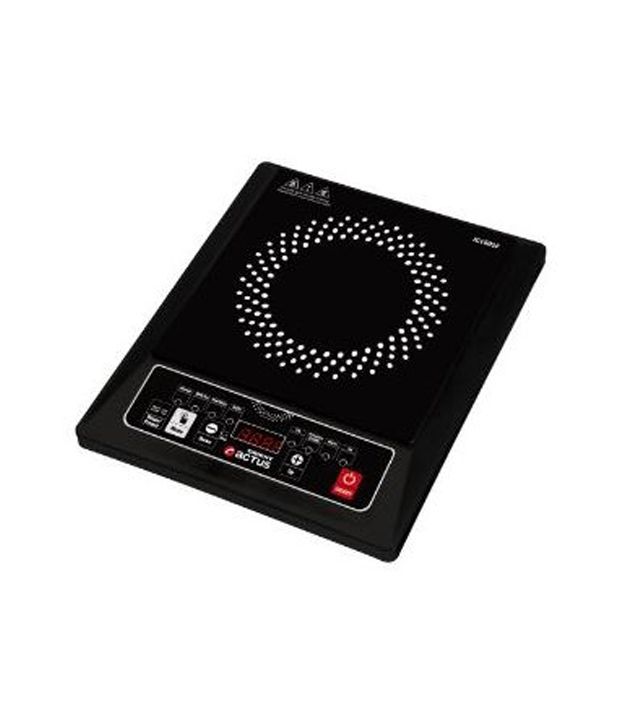 stoves induction cooker