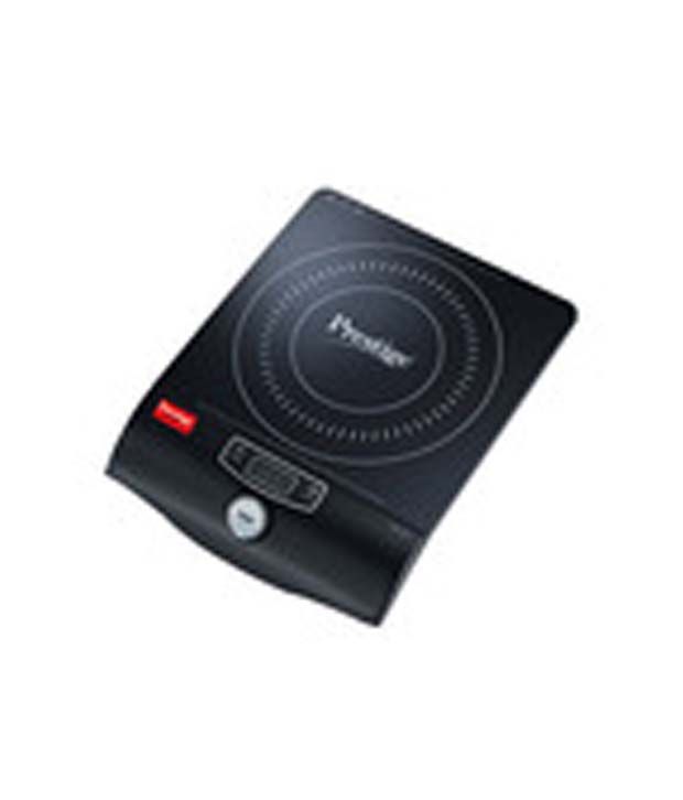 prestige induction bottom cookware set