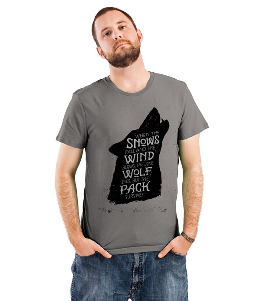 game of thrones tee shirts