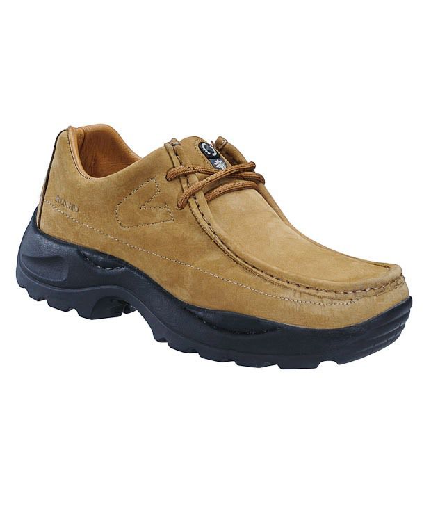 woodland shoes best offers online