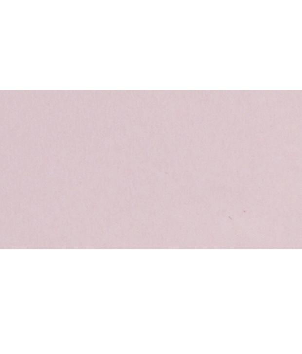 dulux pink tulle