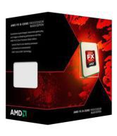AMD 8350  Processor