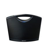 Sony SRS-BTM8 Wireless Speaker (Black)