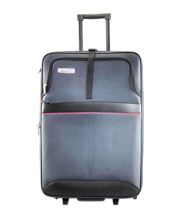 victor trolley bags price