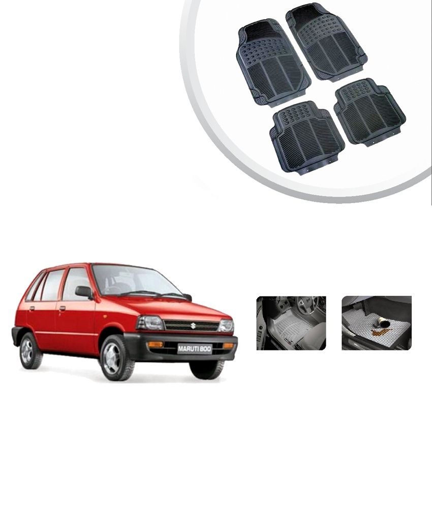 maruti 800 mat price