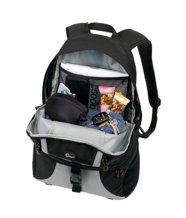orion mini backpack