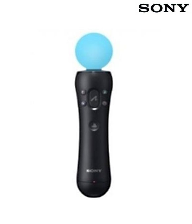 Sony Move Motion Controller PS3