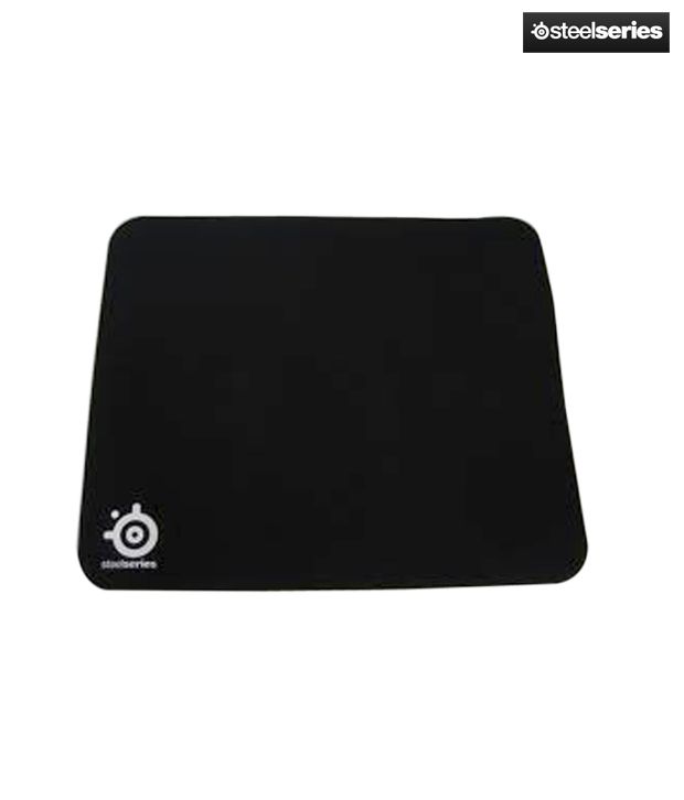 Buy SteelSeries QCK Mini Mousepad Online at Best Price in India Snapdeal