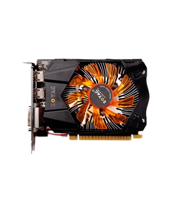 Gtx 650 2gb ddr5 Driver Download Free Gtx 650 2gb ddr5 Drivers Windows 7 (2020)