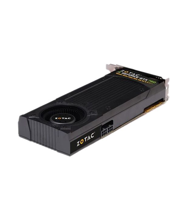 ジャンクZOTAC NVIDIA GeForce RTX2070 SUPERの+spbgp44.ru