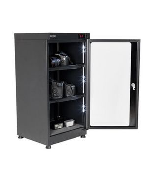 Benro Lb068 65l Dry Cabinet Price In India Buy Benro Lb068 65l