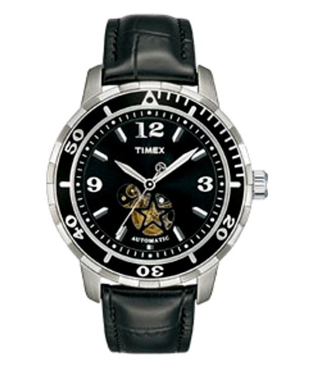 timex t2m430