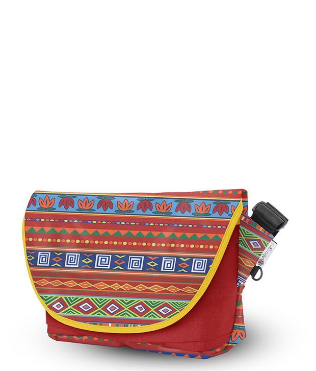 cherokee bags price