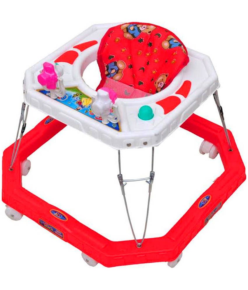 Cosmos Bundle of Joy Baby Walker Buy Cosmos Bundle of Joy Baby Walker