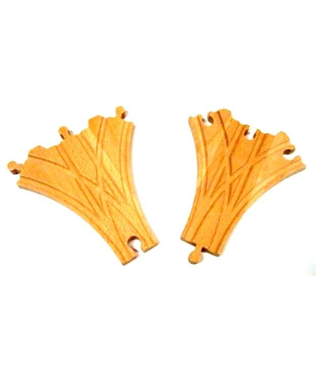 Jesse's toy box Clearance