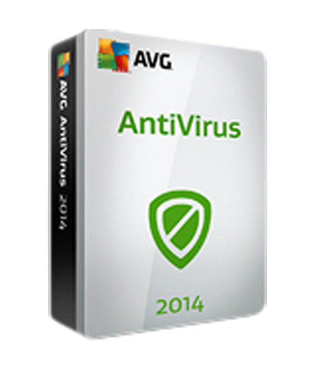 avg antivirus antivirus