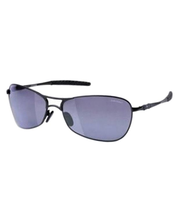 fastrack aviator sunglasses snapdeal