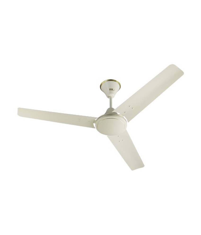 Rr Georgia Ceiling Ivory Fan 48 Inch In India Rr Georgia Ceiling Ivory Fan 48 Inch