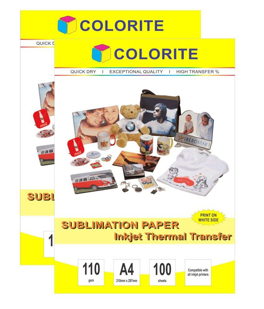 Transfer paper buy online malaysia