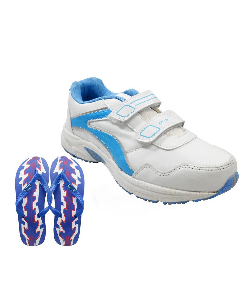 morning walk shoes online