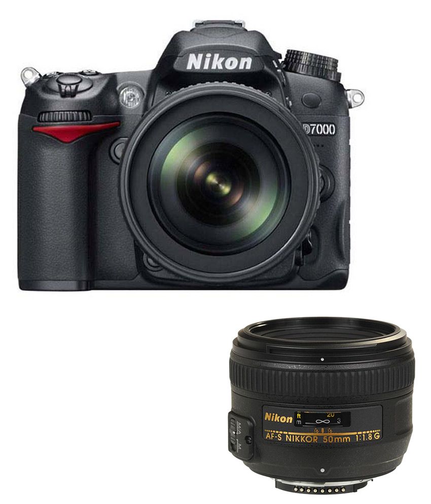 nikon d7000 price best buy nikon d7000 price best buy