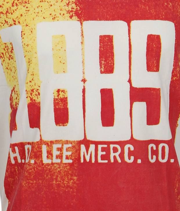 lee cooper originals shirts
