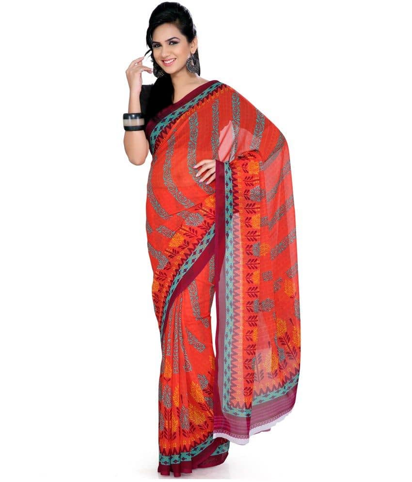 combo sarees online