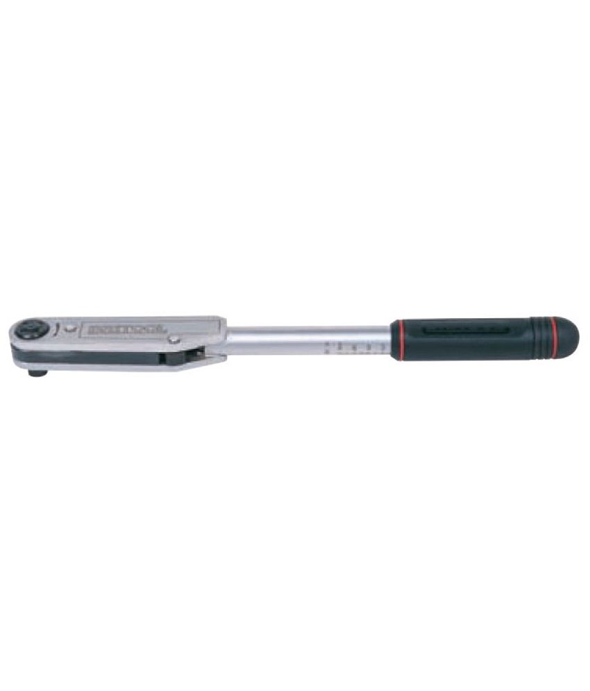 Stanley - Torque Wrenches - AVT100A 3/8 Classic: Buy Stanley - Torque ...