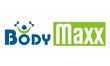 Body Maxx
