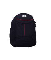 Ambrane Backpack AB-1220