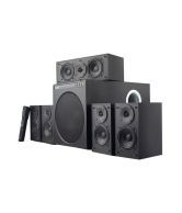 Edifier DA5000PRO 5.1 Speaker System