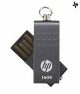 HP Pen Drive 16GB V115W