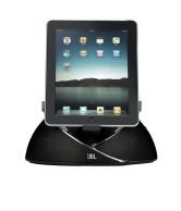 JBL On Beat (For iPhone 4th Gen)