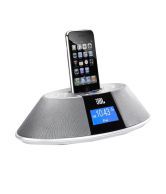 JBL On Time 200P (For iPhone 4th Gen)