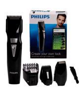 Philips QG3030/15 Grooming Kit Black