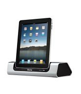 iHome Dock iD9 With Remote for iPhone/iPod/iPad