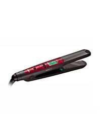 Braun es3 2025 hair straightener