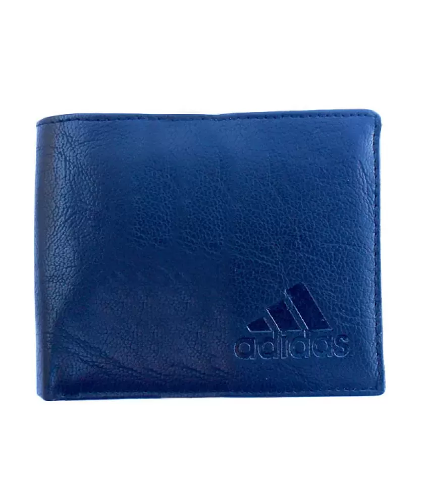 adidas sports wallets & adidas x marvel backpack, Women's Fashion, Bags &  Wallets, Wallets & Card holders on Carousell