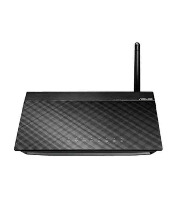 Asus rt n10 пропадает wifi