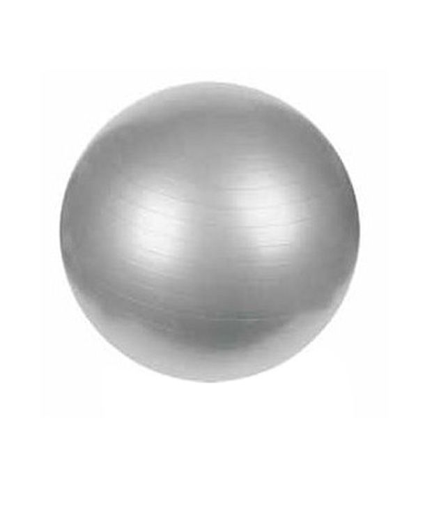 Cosco Gym Ball - Size: 65 cm