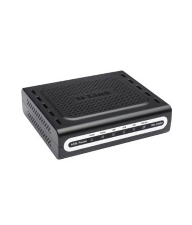 usb драйвер d-link 2520u