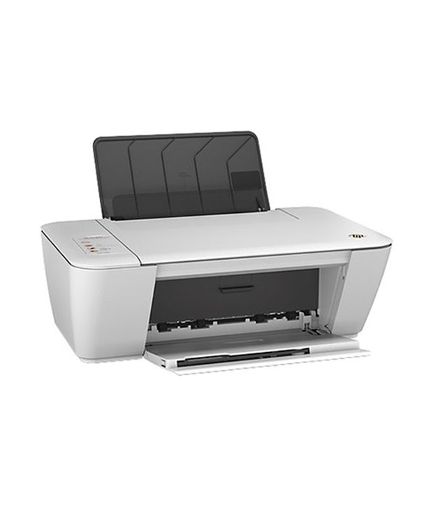 install hp 8610 printer
