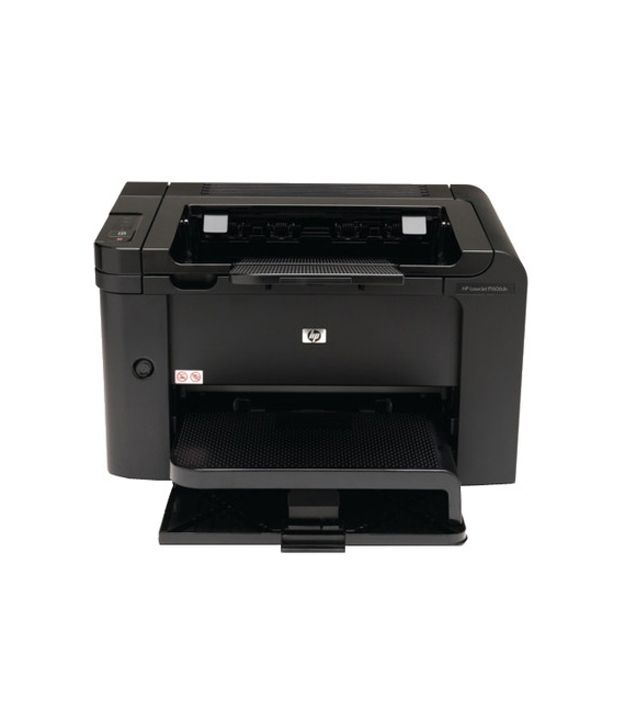 install hp laserjet 1100 driver