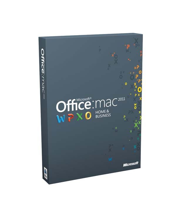 Purchase microsoft office 2011 for mac online game