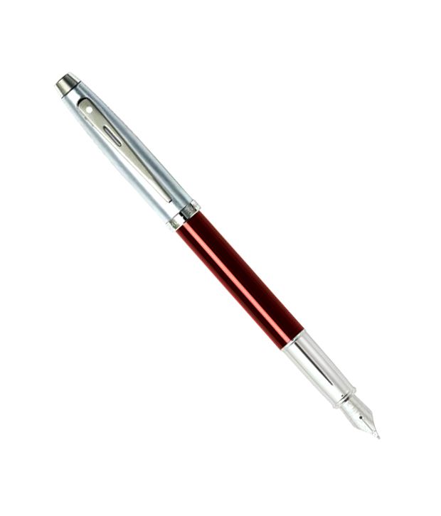 Sheaffer Gift Collection Fountain Pen (9307FP)